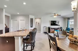 3002 Lightles Manor Ct, Katy, TX 77494 - Photo 9