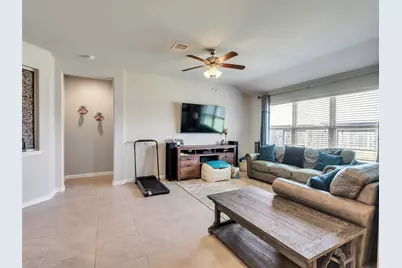 3002 Lightles Manor Court, Katy, TX 77494 - Photo 13