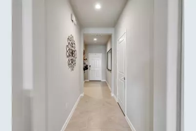 3002 Lightles Manor Court, Katy, TX 77494 - Photo 5