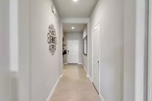 3002 Lightles Manor Ct, Katy, TX 77494 - Photo 5