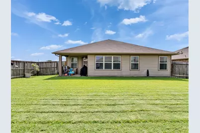 3002 Lightles Manor Court, Katy, TX 77494 - Photo 23