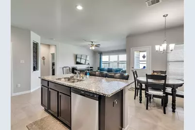 3002 Lightles Manor Court, Katy, TX 77494 - Photo 7