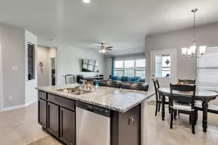 3002 Lightles Manor Ct, Katy, TX 77494 - Photo 7