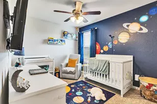 3002 Lightles Manor Ct, Katy, TX 77494 - Photo 19