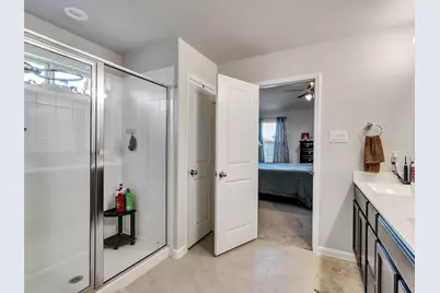 3002 Lightles Manor Court, Katy, TX 77494 - Photo 17
