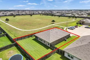 3002 Lightles Manor Ct, Katy, TX 77494 - Photo 25