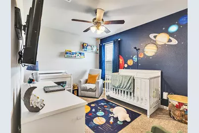 3002 Lightles Manor Court, Katy, TX 77494 - Photo 19