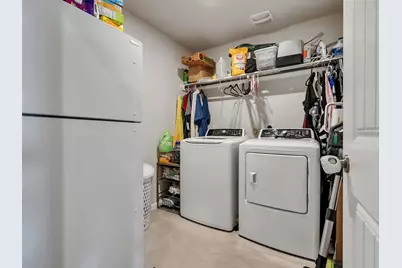 3002 Lightles Manor Court, Katy, TX 77494 - Photo 21