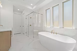 22222 Japanese Maple Ln, Hockley, TX 77447 - Photo 9