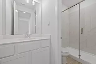 22222 Japanese Maple Ln, Hockley, TX 77447 - Photo 13