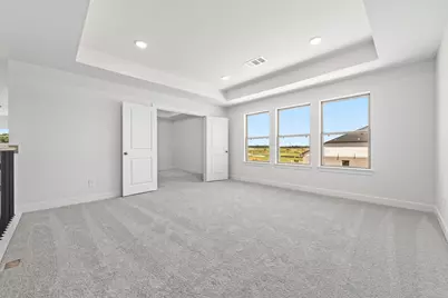 22222 Japanese Maple Lane, Hockley, TX 77447 - Photo 17