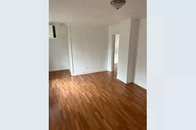 4019 Procter Street, Port Arthur, TX 77642 - Photo 7