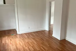 4019 Procter St, Port Arthur, TX 77642 - Photo 7