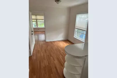 4019 Procter Street, Port Arthur, TX 77642 - Photo 5