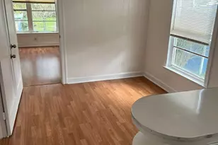 4019 Procter St, Port Arthur, TX 77642 - Photo 5