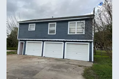 4019 Procter Street, Port Arthur, TX 77642 - Photo 1