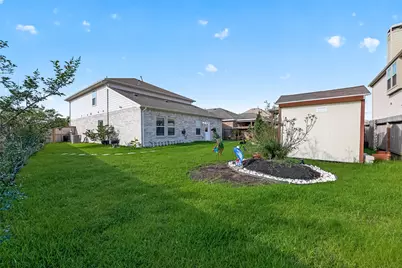 21216 Flowering Crape Myrtle Drive, Porter, TX 77365 - Photo 45