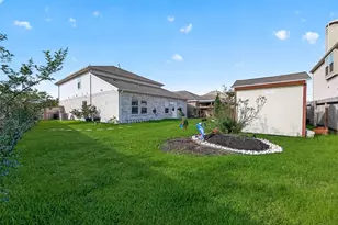 21216 Flowering Crape Myrtle Dr, Porter, TX 77365 - Photo 45