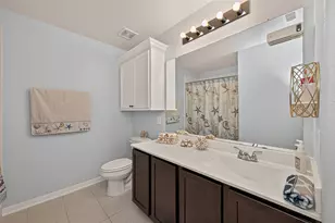 21216 Flowering Crape Myrtle Dr, Porter, TX 77365 - Photo 23