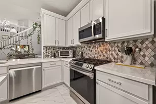 21216 Flowering Crape Myrtle Dr, Porter, TX 77365 - Photo 17