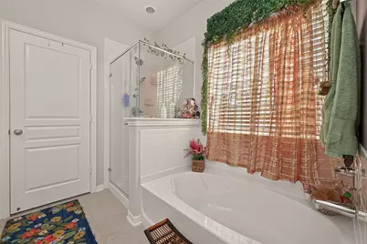 21216 Flowering Crape Myrtle Drive, Porter, TX 77365 - Photo 37