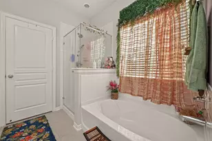 21216 Flowering Crape Myrtle Dr, Porter, TX 77365 - Photo 37
