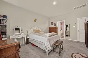 21216 Flowering Crape Myrtle Dr, Porter, TX 77365 - Photo 35