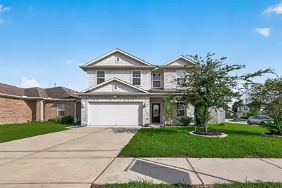 21216 Flowering Crape Myrtle Drive, Porter, TX 77365 - Photo 3
