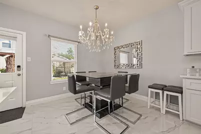 21216 Flowering Crape Myrtle Drive, Porter, TX 77365 - Photo 13