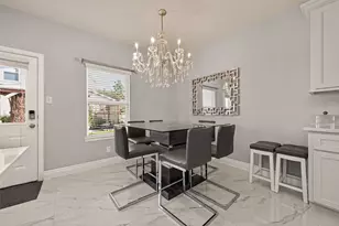 21216 Flowering Crape Myrtle Dr, Porter, TX 77365 - Photo 13