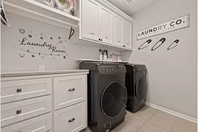 21216 Flowering Crape Myrtle Drive, Porter, TX 77365 - Photo 19