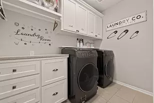 21216 Flowering Crape Myrtle Dr, Porter, TX 77365 - Photo 19