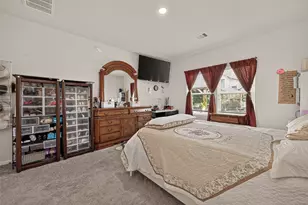 21216 Flowering Crape Myrtle Dr, Porter, TX 77365 - Photo 33