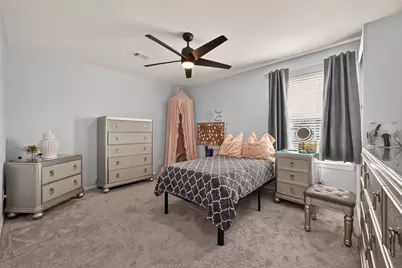 21216 Flowering Crape Myrtle Drive, Porter, TX 77365 - Photo 31