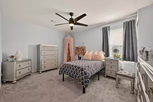 21216 Flowering Crape Myrtle Dr, Porter, TX 77365 - Photo 31