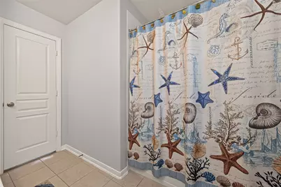 21216 Flowering Crape Myrtle Drive, Porter, TX 77365 - Photo 25
