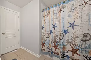 21216 Flowering Crape Myrtle Dr, Porter, TX 77365 - Photo 25