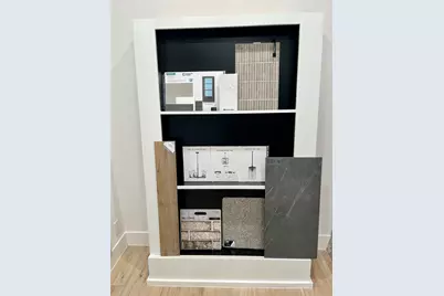 609 Gunner Drive, Montgomery, TX 77316 - Photo 43