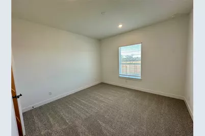 609 Gunner Drive, Montgomery, TX 77316 - Photo 35