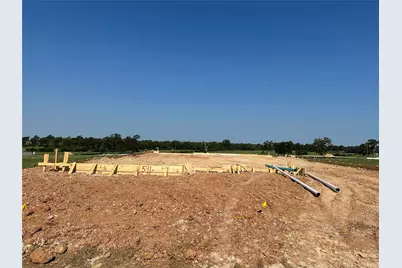 609 Gunner Drive, Montgomery, TX 77316 - Photo 35