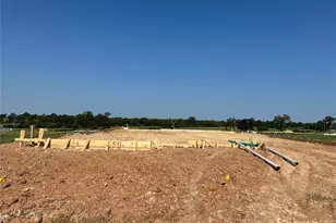 609 Gunner Dr, Montgomery, TX 77316 - Photo 35