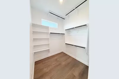 609 Gunner Drive, Montgomery, TX 77316 - Photo 23