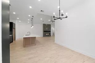 609 Gunner Dr, Montgomery, TX 77316 - Photo 7