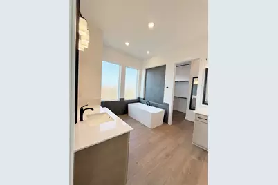 609 Gunner Drive, Montgomery, TX 77316 - Photo 31