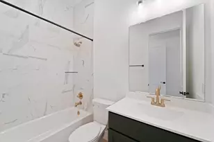 609 Gunner Dr, Montgomery, TX 77316 - Photo 13