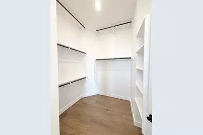 609 Gunner Drive, Montgomery, TX 77316 - Photo 25