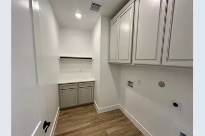 609 Gunner Drive, Montgomery, TX 77316 - Photo 39