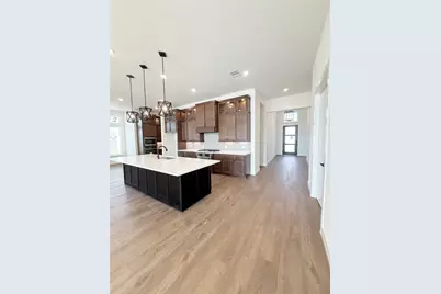 609 Gunner Drive, Montgomery, TX 77316 - Photo 9