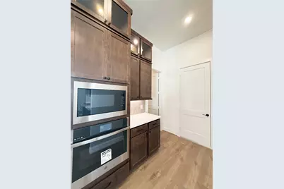 609 Gunner Drive, Montgomery, TX 77316 - Photo 13