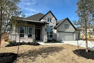 609 Gunner Dr, Montgomery, TX 77316 - Photo 1